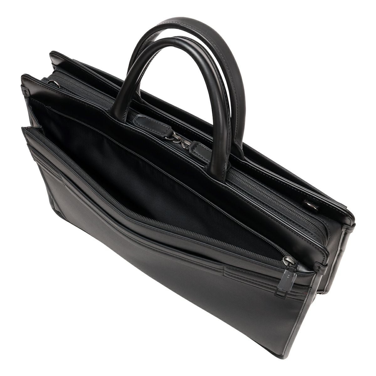 定価2,6万 IS/IT イズイット ビジネスバッグ 2WAY ショルダーにも 楽天市場】IS/IT イズイット 2WAYビジネスバッグ A4 取り外せる仕切り