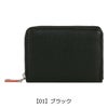 【01】ブラック