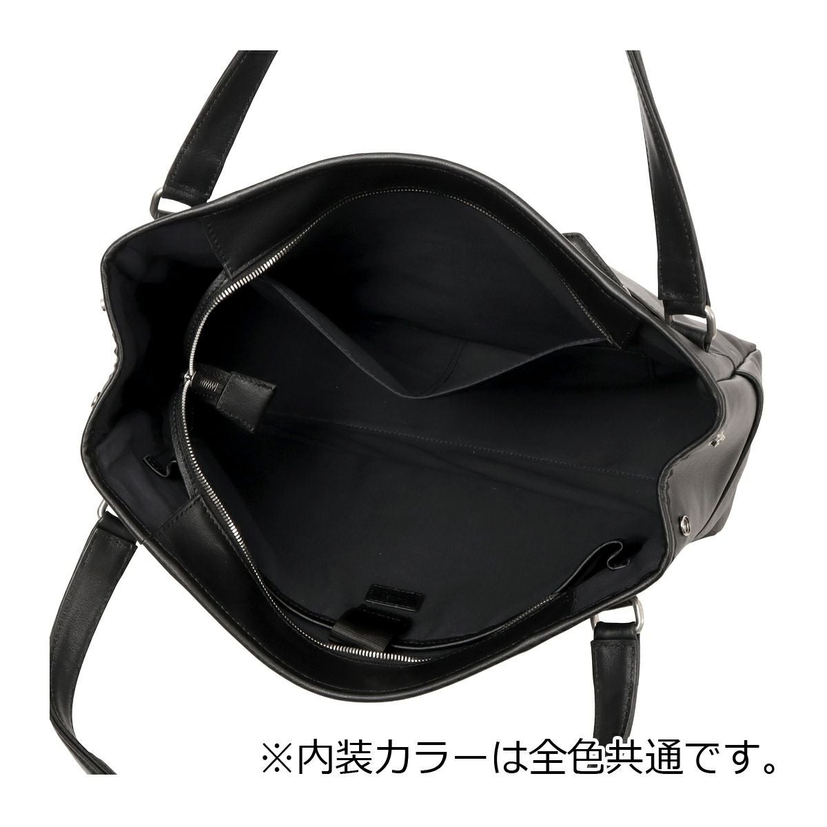 タケオキクチ トートバッグ メンズ レディース ビジネスバッグ A4 本革 タケオキクチ トートバッグ メンズ レディース ビジネスバッグ A4 本革
