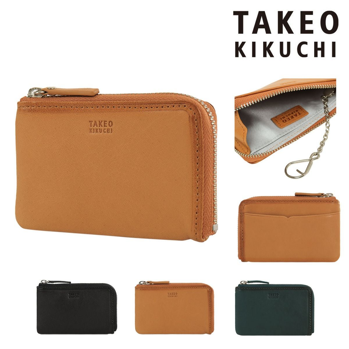 硬質ケース付き　ムニキスゼロ【2box】シュリンク付き 即日発送 ムニキスゼロ BOX シュリンク付き 2BOX 新品未開封シュリンク