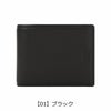 【01】ブラック