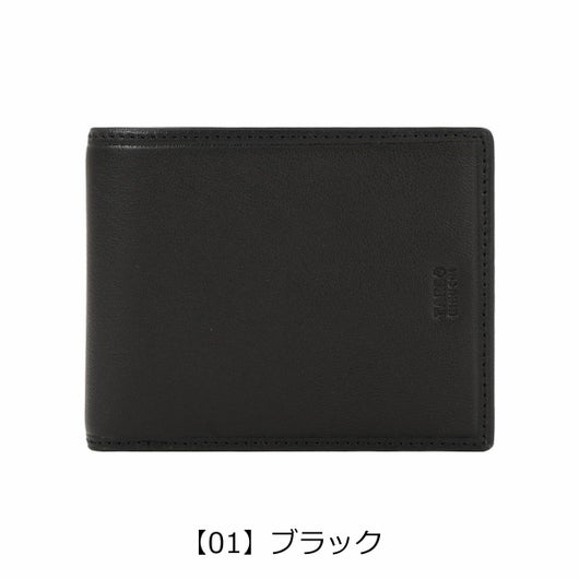 【01】ブラック