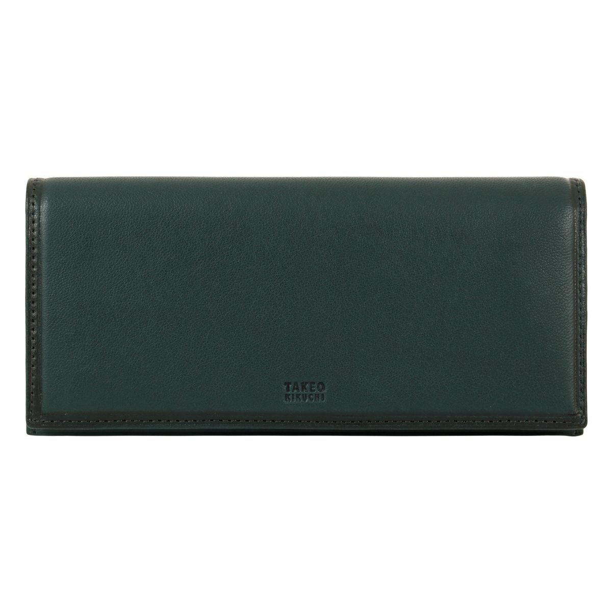黒表革195ds、グリーン10本 000000144408-21.jpg?size=m&w=