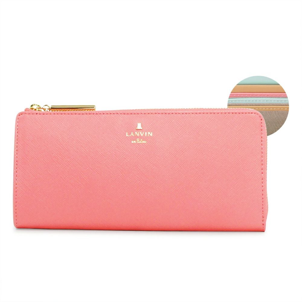 【31】コーラルピンク（廃盤）