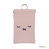 【02】miffy/FACE PINK