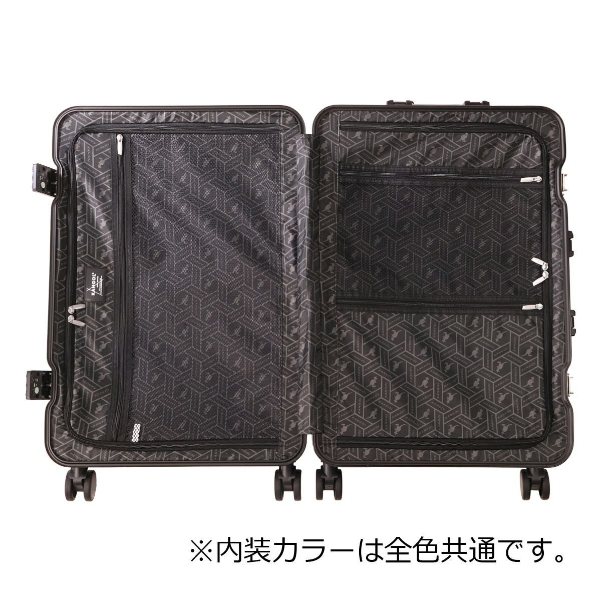 シェルター:コンプリート・エディション(完全生産限定盤) 限定フラッグ込 スキャントロニクスCL4NX-Jシリーズ｜ラベルプリンター｜サトー