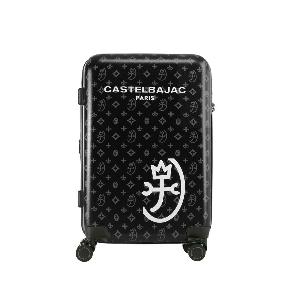 カステルバジャック（CASTELBAJAC） CASTELBAJAC（カステルバジャック） 最大49% 5/1限定 バッグ
