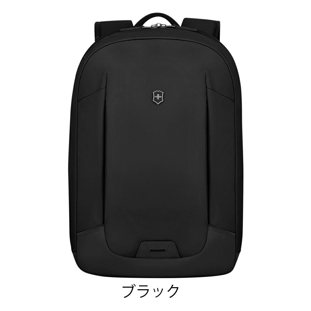 ビクトリノックス シティデイバッグ リュック バックパック リュック