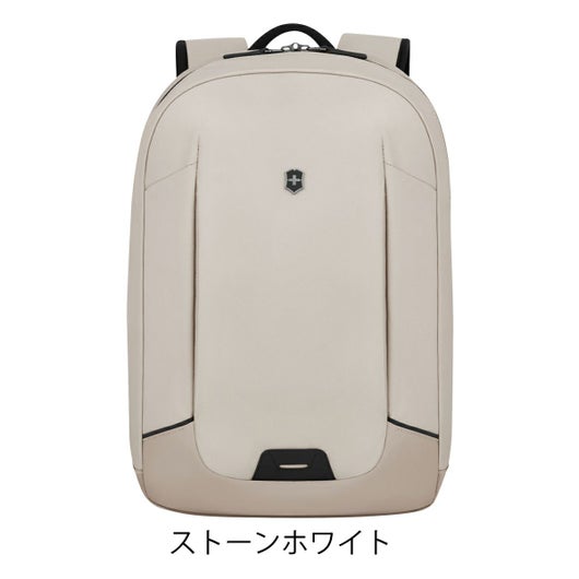 ストーンホワイト