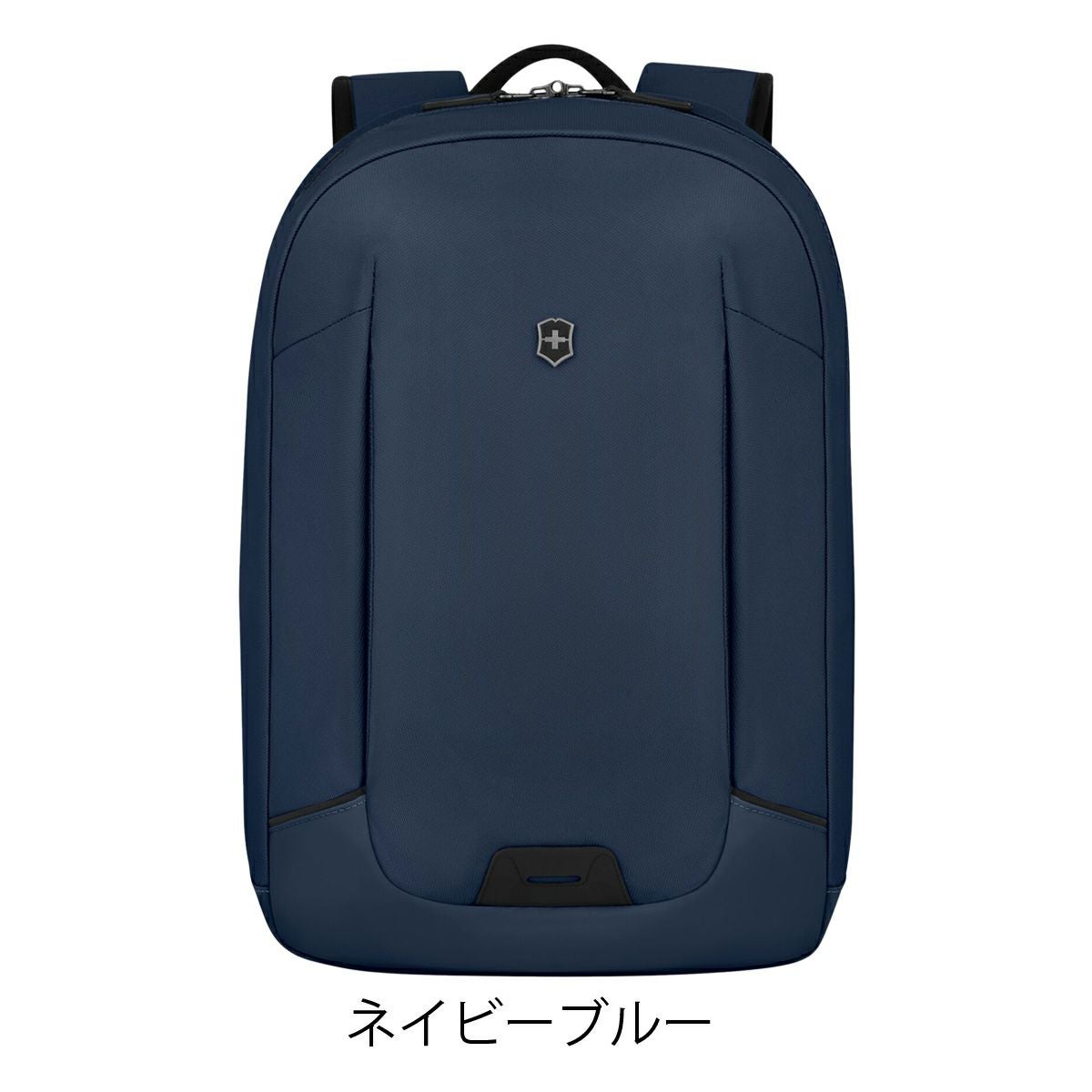 ビクトリノックス シティデイバッグ リュック バックパック リュック