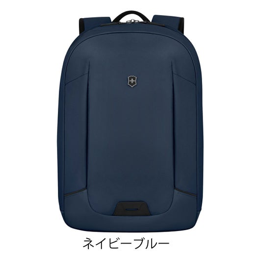 ネイビーブルー