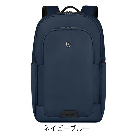 ネイビーブルー