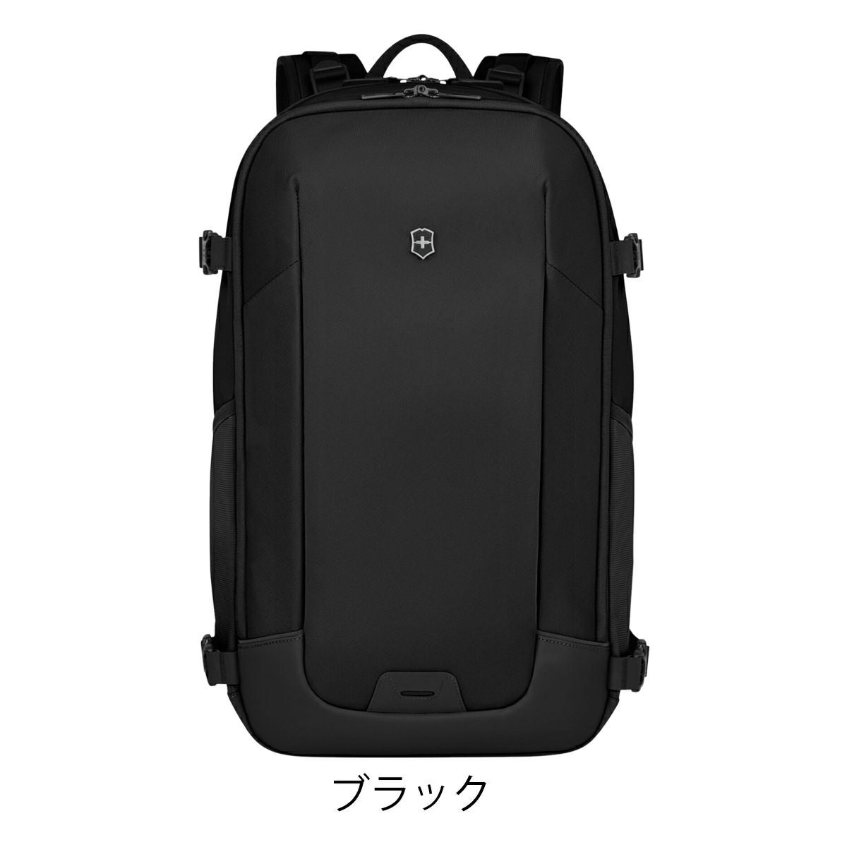 ビクトリノックス トラベラーバックパック リュック バックパック