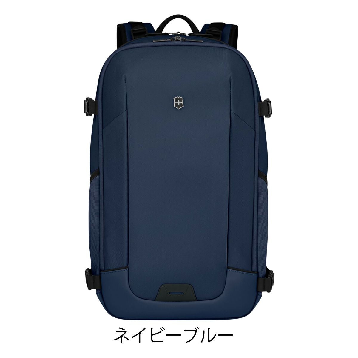 ネイビーブルー