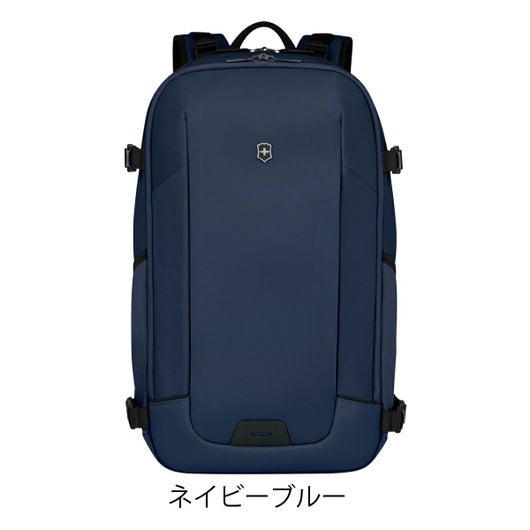 ネイビーブルー