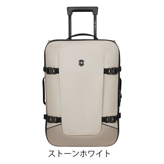 ストーンホワイト