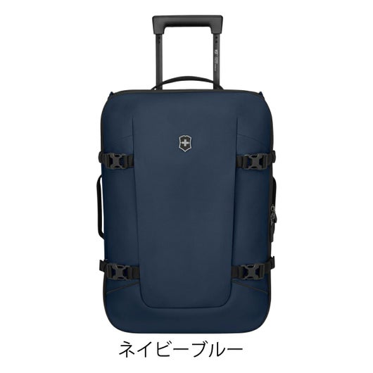 ネイビーブルー