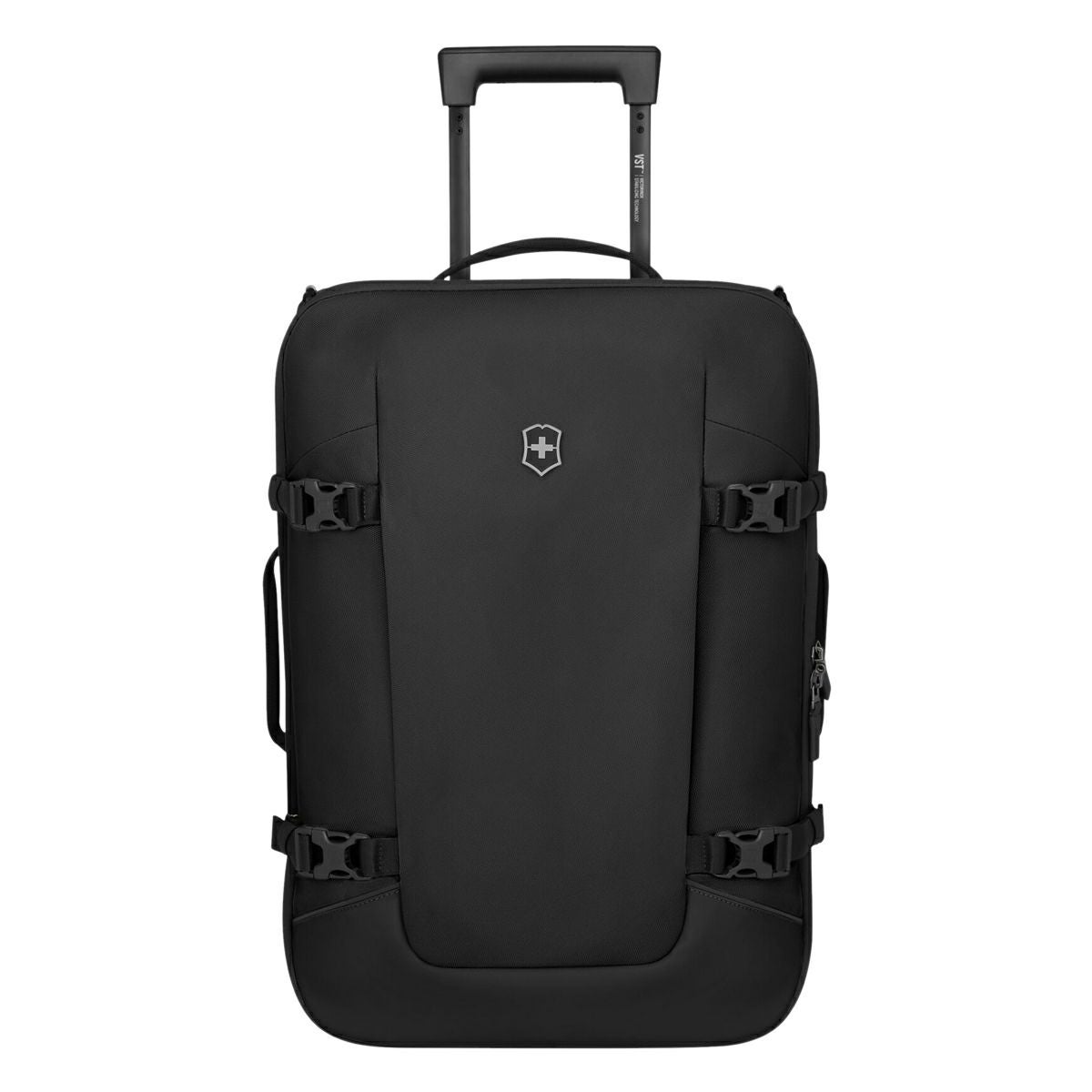 ビクトリノックスの旅行ケース　 楽天市場】レザーポーチ付きマルチツール ビクトリノックス VICTORINOX