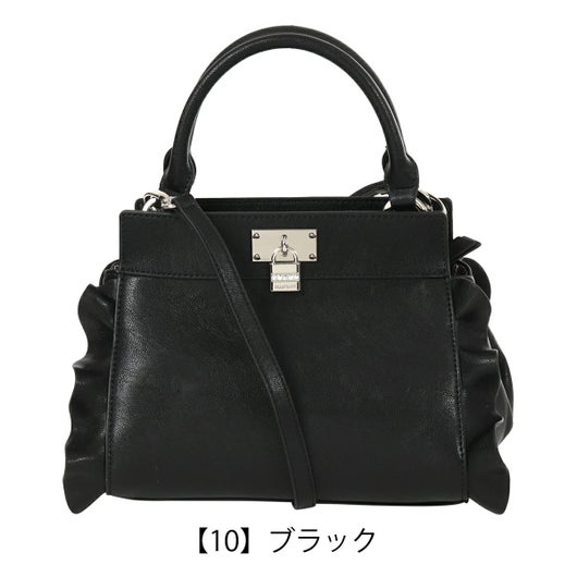 【10】ブラック