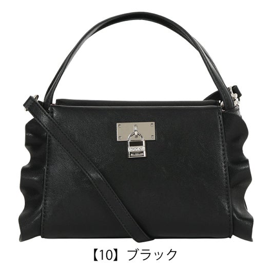 【10】ブラック