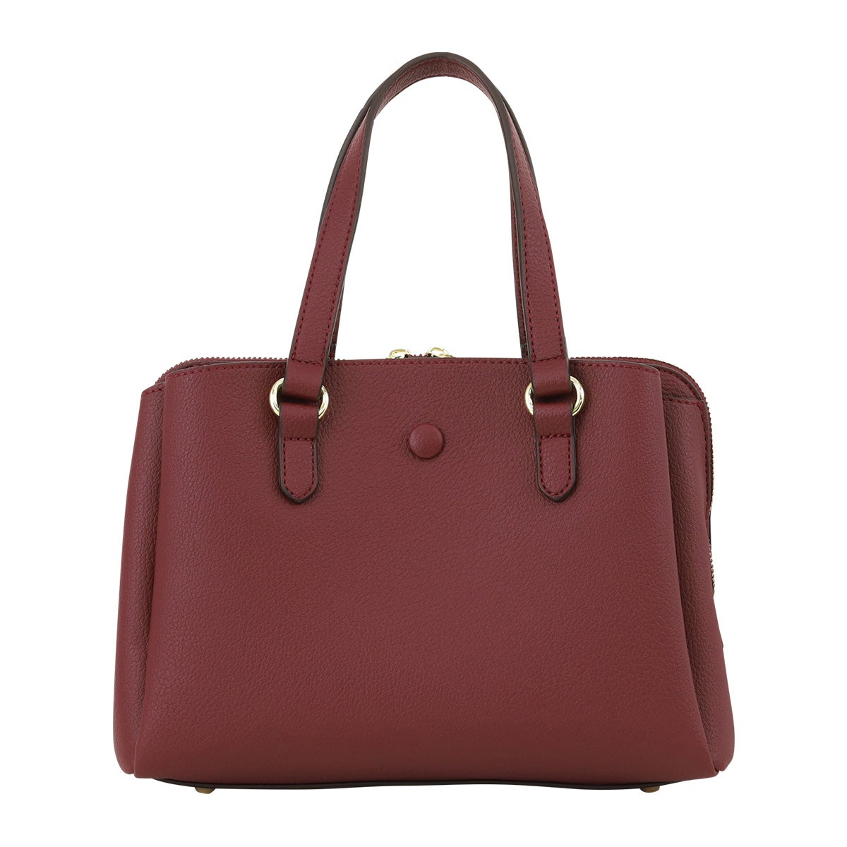 バッグ the end WACPAK NJ | Tote Shoulder Bag | 60422 – EDGELINK ONLINE STORE