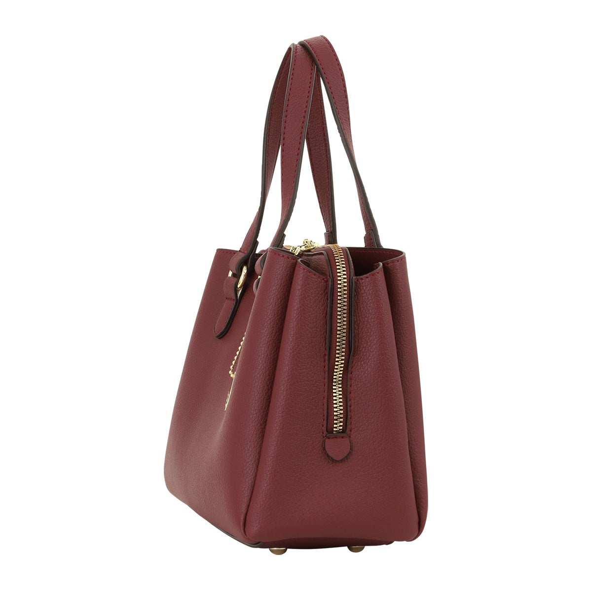 バッグ the end DAYPACK CLASSIC – End on End.