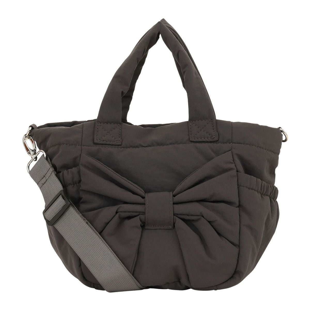 2way サロン ドゥ リュバン関連商品 | サックスバー SAC'S BAR公式サイト