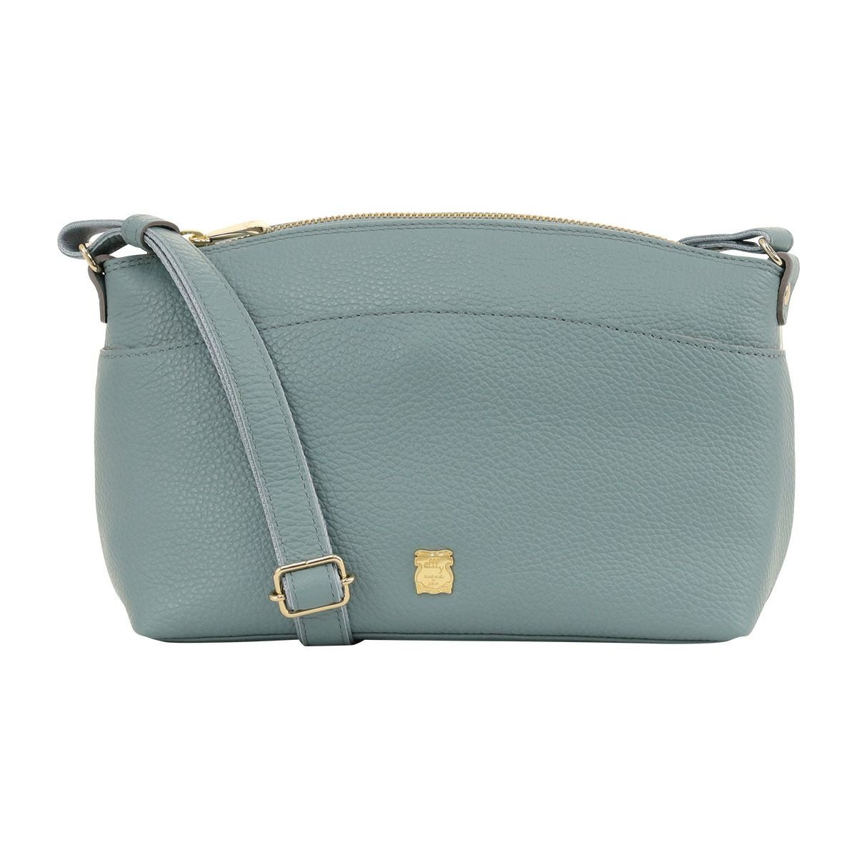efffy ショルダーバッグ関連商品 | サックスバー SAC
