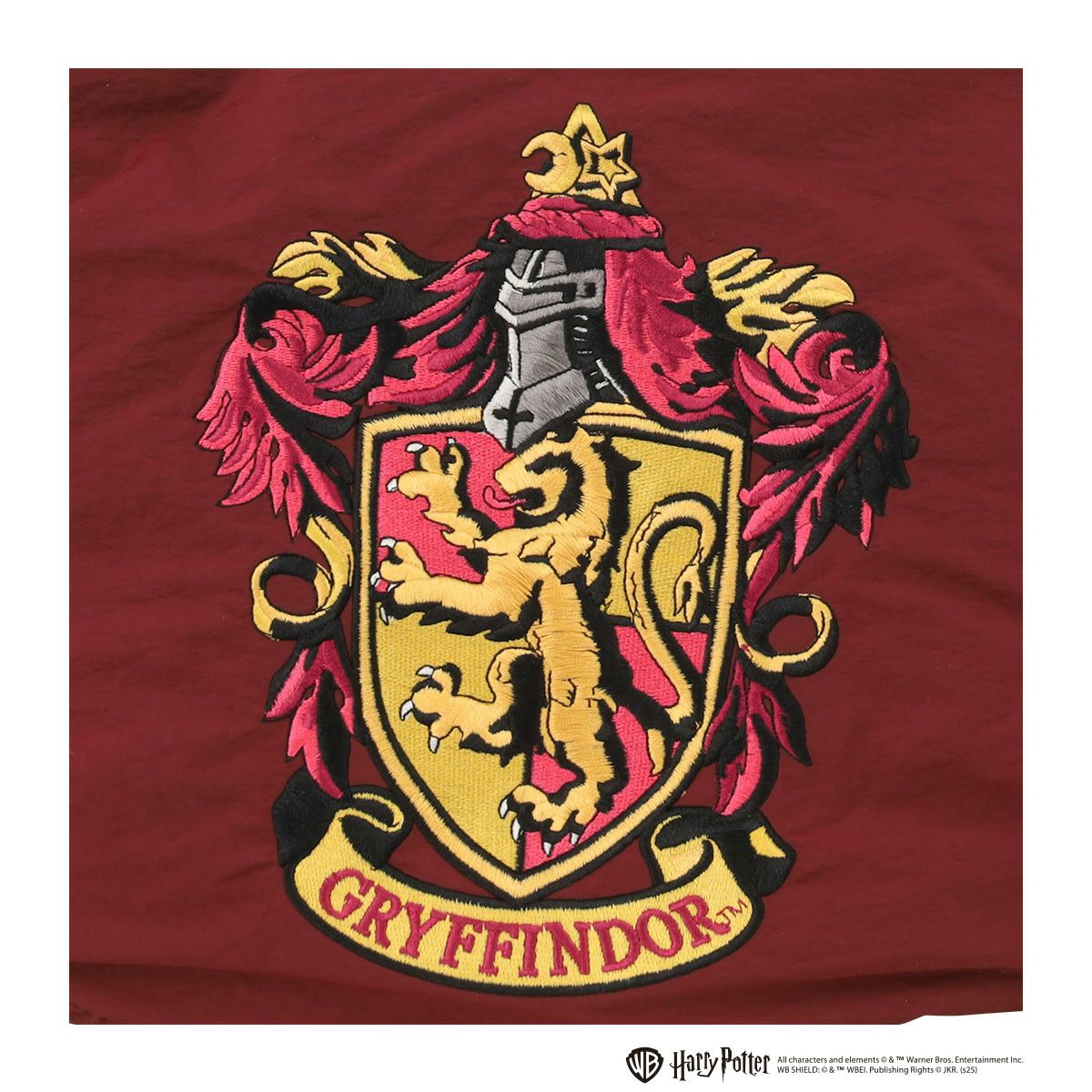 はりぽさん専用ページ Harry Potter ハリーポッター | サックスバー SAC'S BAR公式サイト ジャケット・アウター