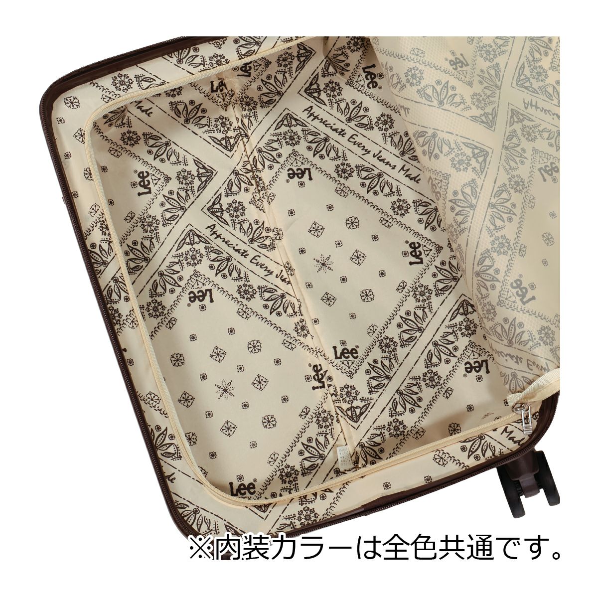 大型キャリーバッグ Siffler（シフレ） 【最大15％OFFクーポン5/7まで】 超大型 ソフト