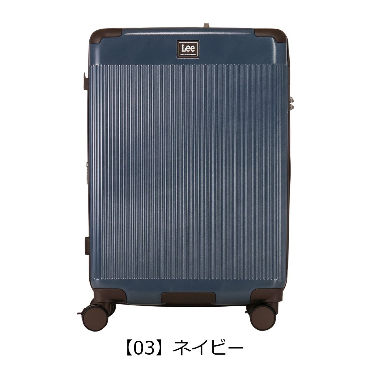 0611-060 キャリーケース BRIEFING（ブリーフィング） キャリーケース BRIEFING H-60F SD NEO