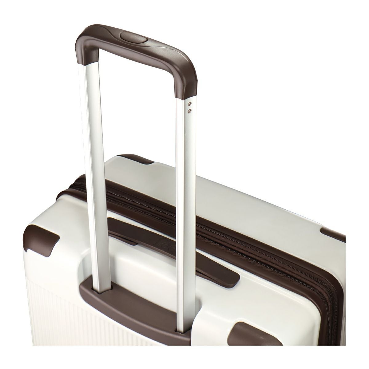 Lee スーツケース 72L 66cm 4.1kg キャリーバッグ 320-9071