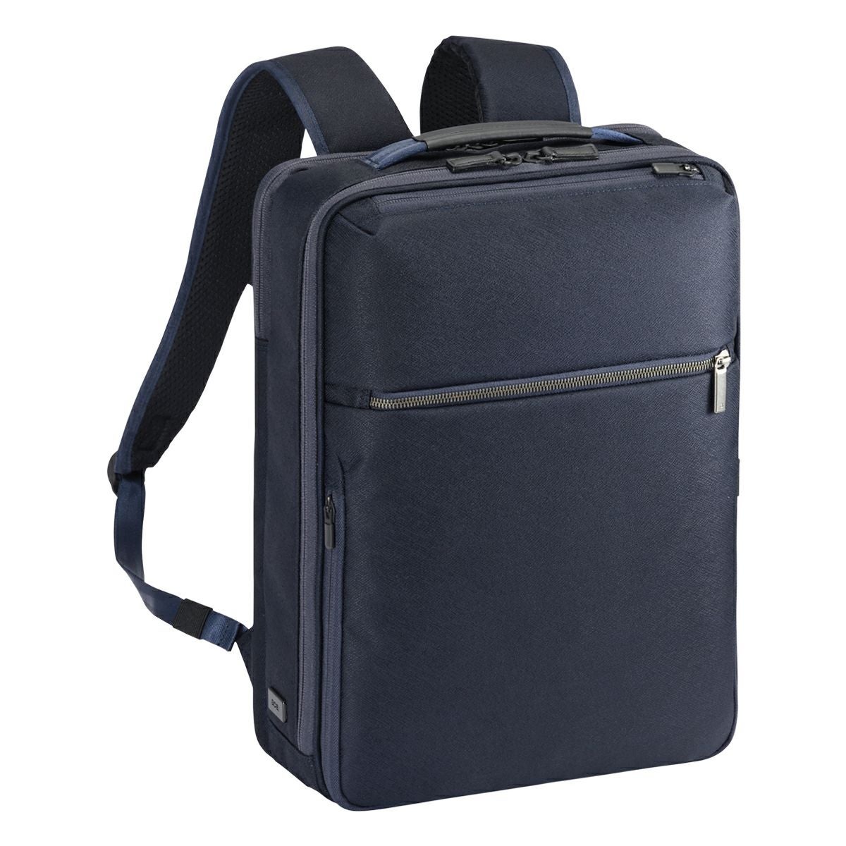 ✦新品✦エース　ビジネスバッグ リュック メンズ ガジェタブル ace.／エース ガジェタブル SF リュック 14L 68782(01：ブラック): ace