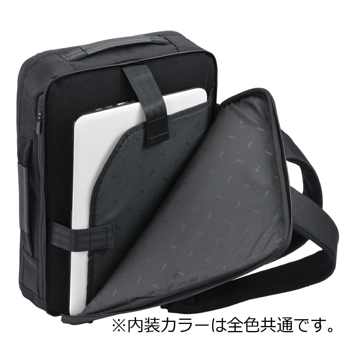 鈴木様、専用 DAYTONA（デイトナ） イージーリペア 【K28E】 キャンディライトニング