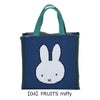 【04】FRUITS miffy