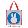 【07】TEDDY/miffy