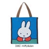 【08】miffy&dan