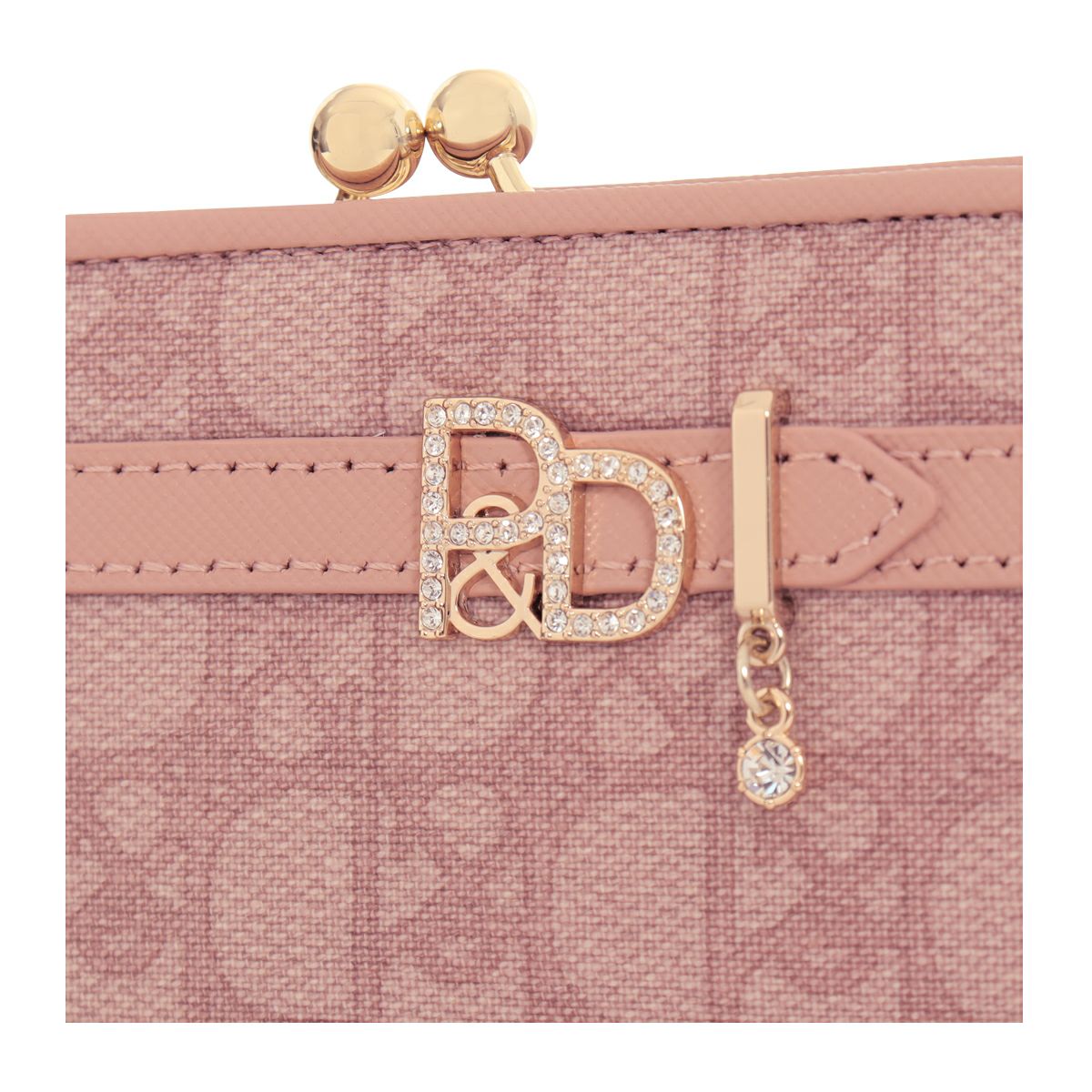000000144600-27.jpg?size=m&w=