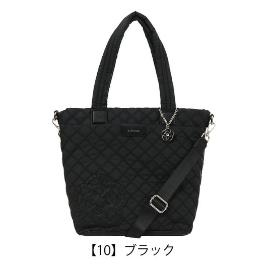 【10】ブラック