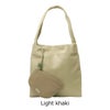 Light khaki