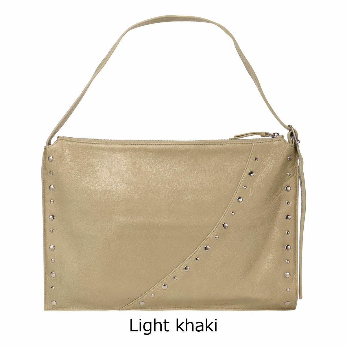Light khaki