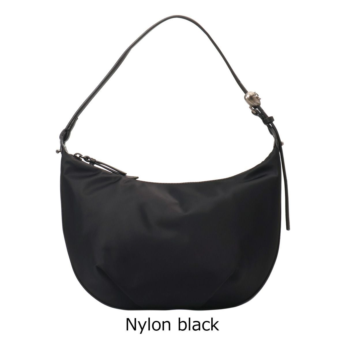 Nylon black