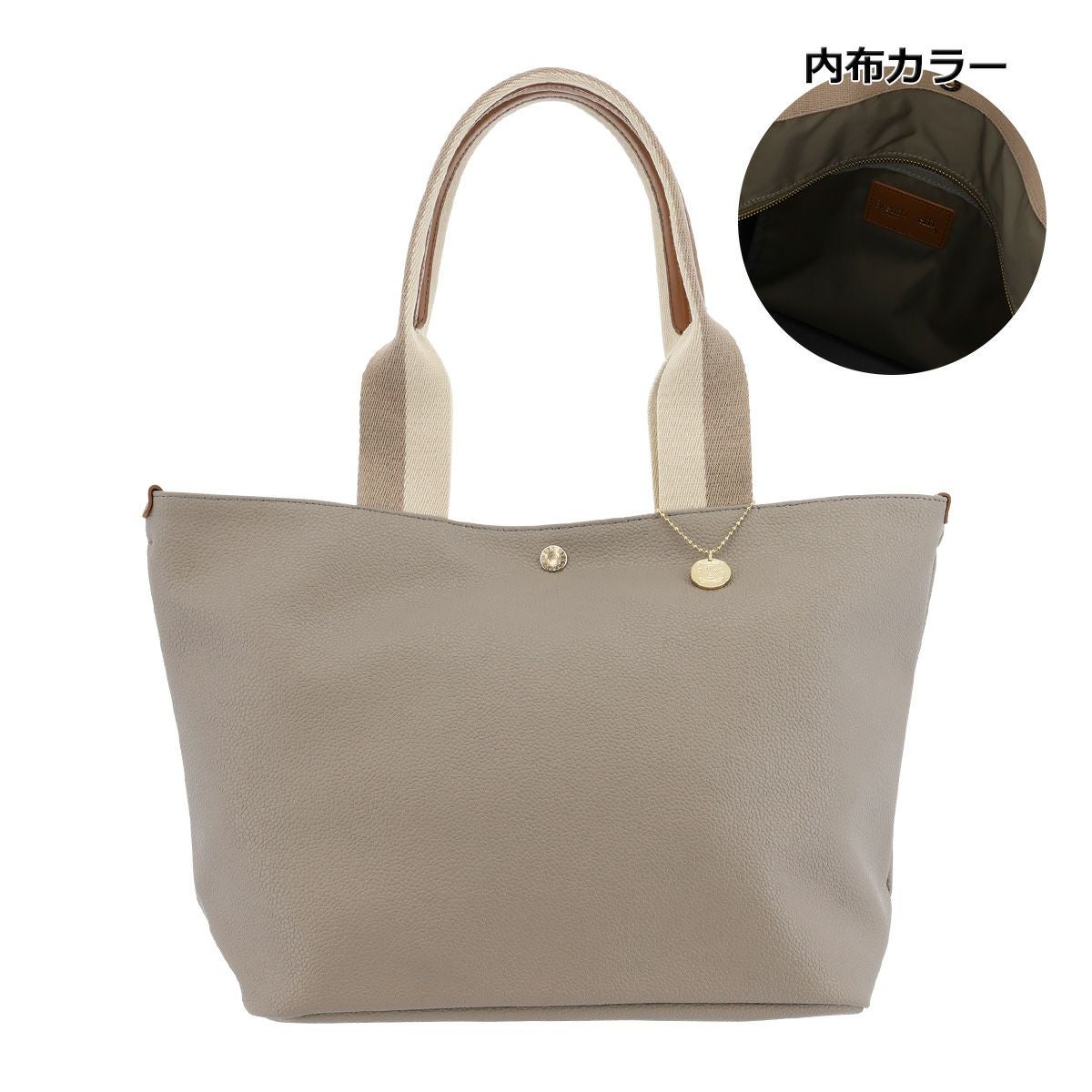 エフィー トプカピブレス トートバッグ レディース CLB2-027 efffy