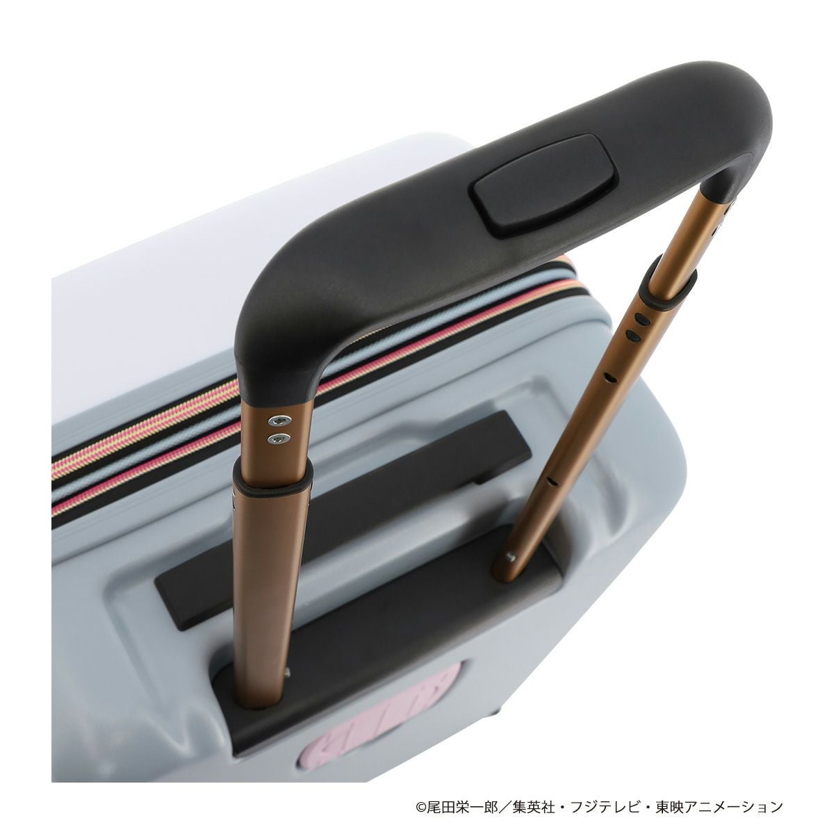 qp:flapper キューピーフラッパー　キャリーバッグ qp:flapper キューピーフラッパー キャリーバッグ 【公式通販】