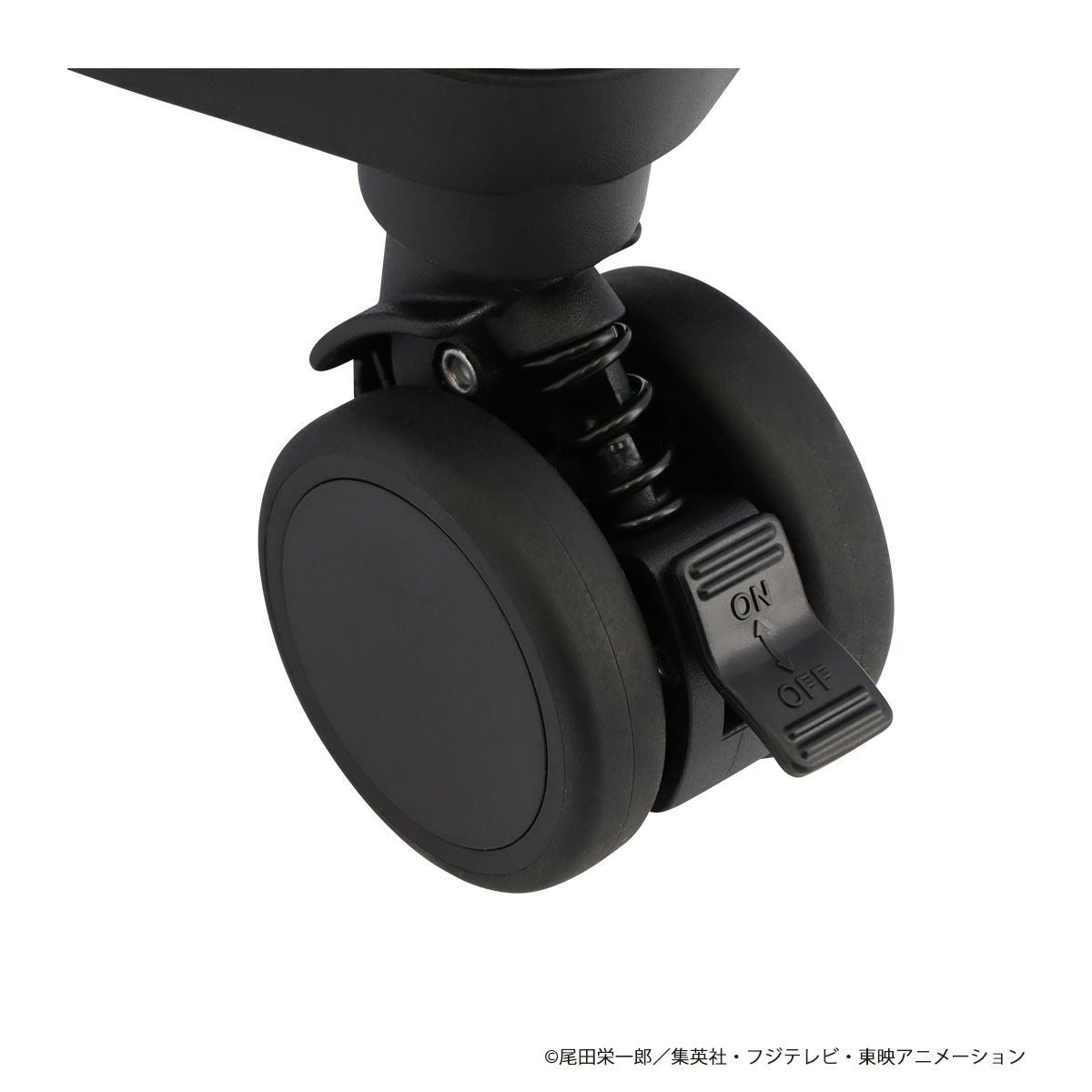 ワンピース スーツケース 36(41)L 47cm 3.8kg ONE-001 ONE PIECE