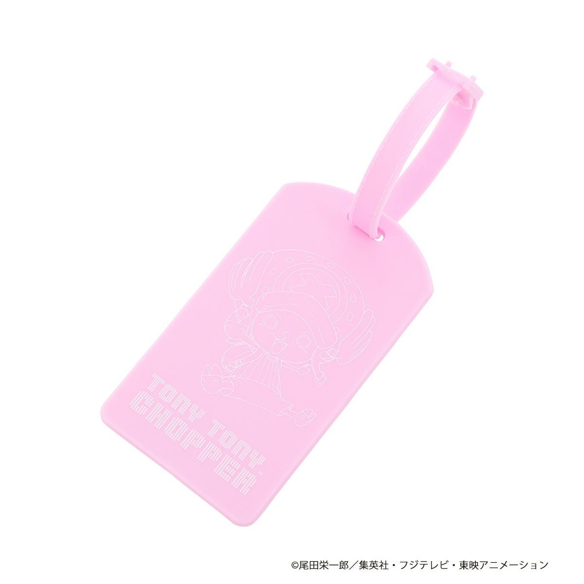 ワンピース スーツケース 36(41)L 47cm 3.8kg ONE-001 ONE PIECE