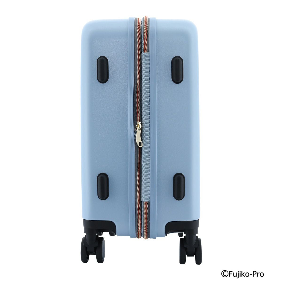 ドラえもん スーツケース 37(41)L 44cm 3.6kg DOR-014 DORAEMON