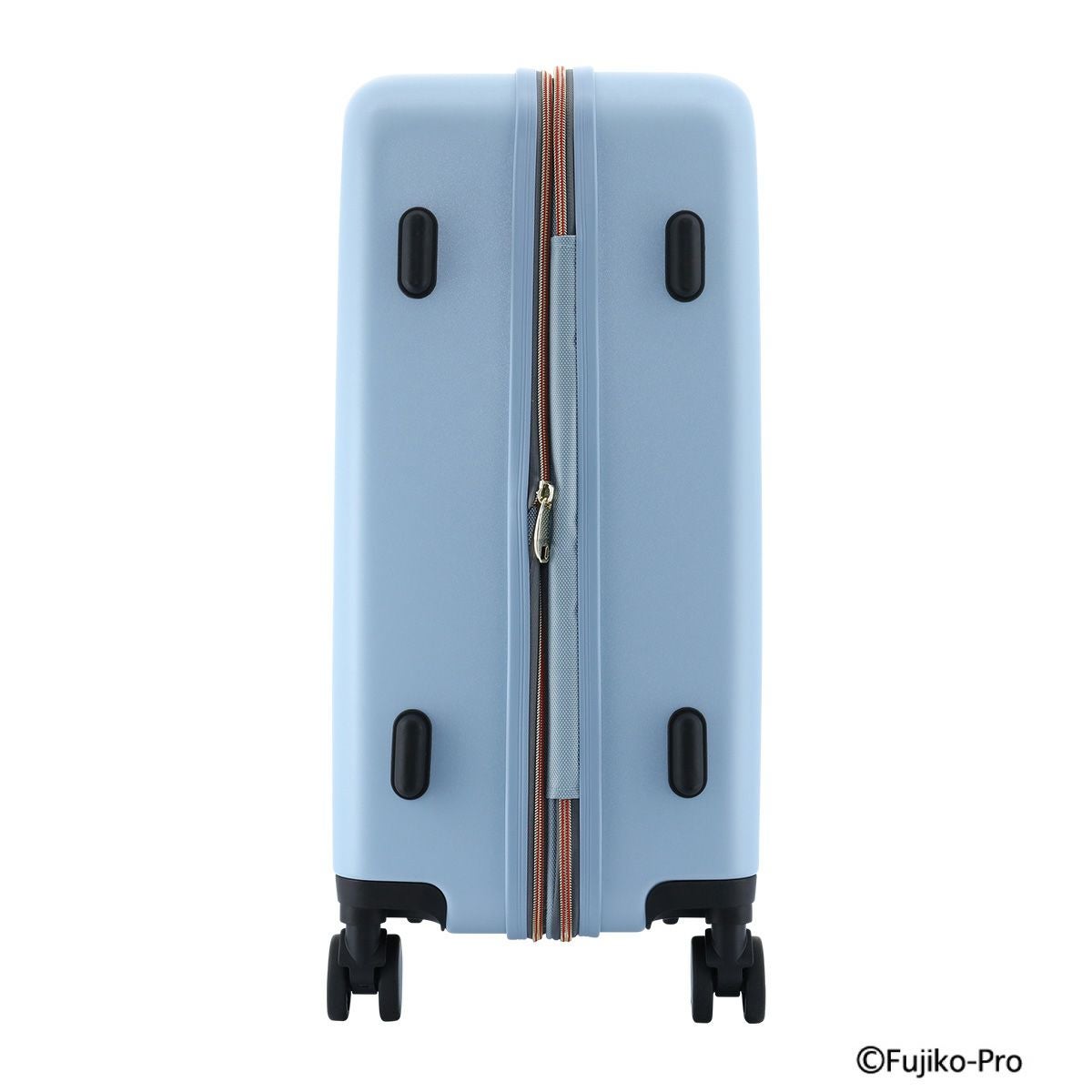 ドラえもん スーツケース 51(58)L 54cm 4.4kg DOR-015 DORAEMON