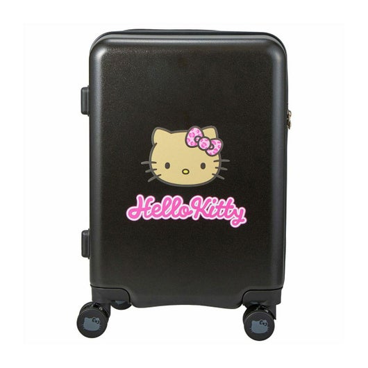 【SA24】日焼けハローキティ