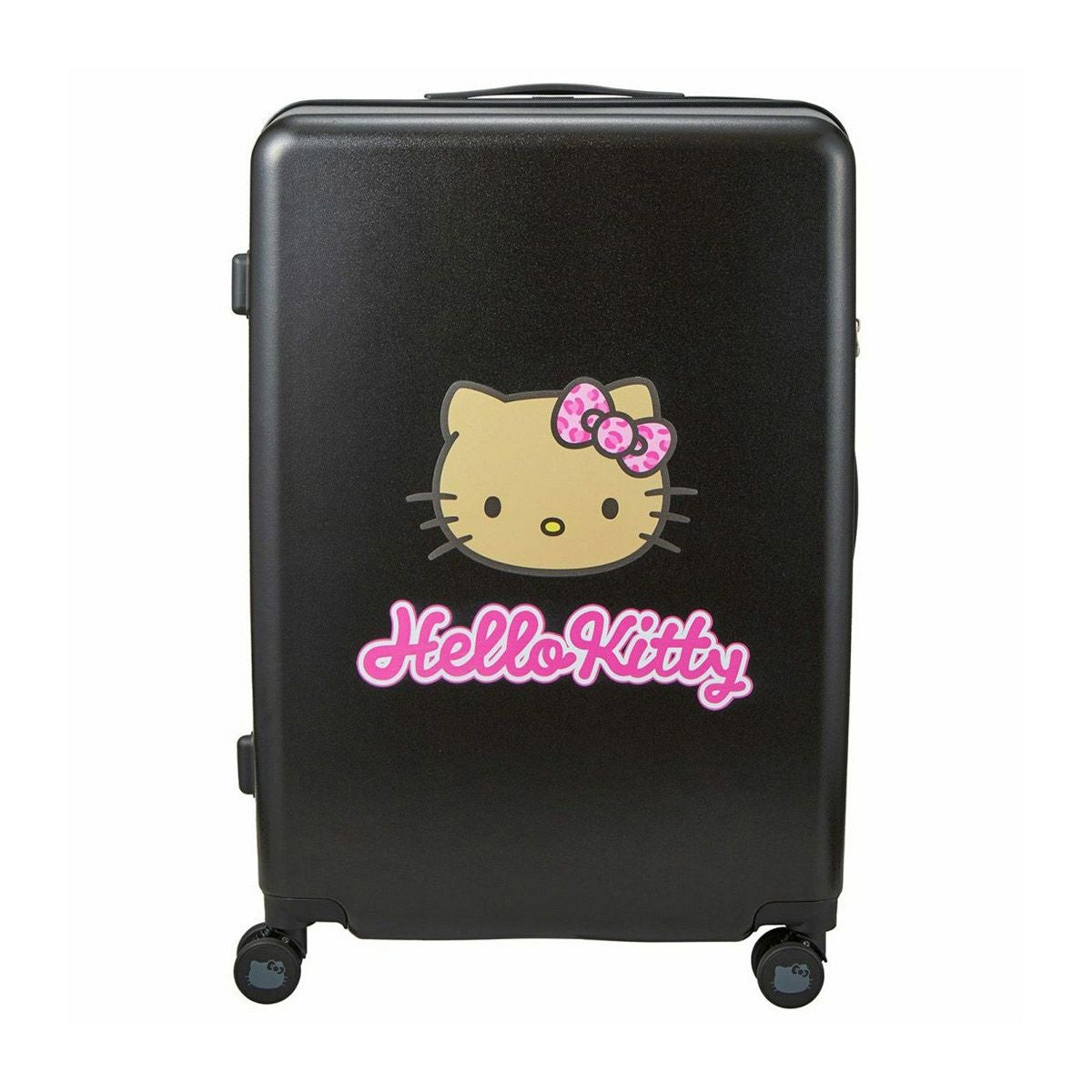 【SA24】日焼けハローキティ